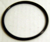 O-ring benzinefilter